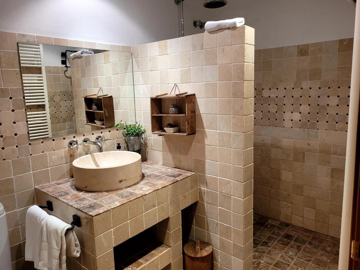 Vielha Centro Apartamento Eraval Apartman Kültér fotó